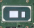 Материнская плата ASUS X7600PC, N7600PC (41650) Материнская плата ASUS X7600PC, N7600PC (41650)