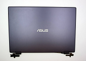 Экран в сборе  Asus TP412FA  с дефектом