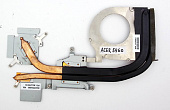 Термотрубка  Acer Aspire 5560, 5560G
