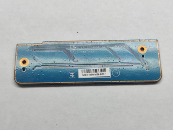 1P-1064501-8011 Плата расширения Sony Pcg-8w1n Pcg-8w1m