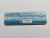 1P-1064501-8011 Плата расширения Sony Pcg-8w1n Pcg-8w1m 1P-1064501-8011 Плата расширения Sony Pcg-8w1n Pcg-8w1m
