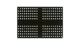 Оперативная память DDR4  D9XPG