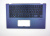 Топкейс для ноутбука Asus X412UA-8S