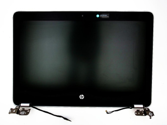 Экран для ноутбука HP 440 G4