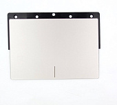 Тачпад для ноутбука Asus UX31A, UX31LA