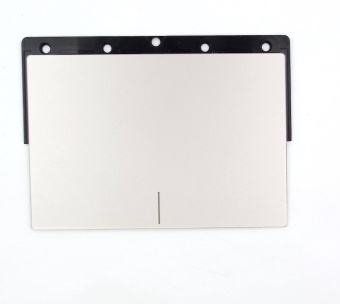 Тачпад для ноутбука Asus UX31A, UX31LA