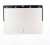 Тачпад для ноутбука Asus UX31A, UX31LA