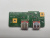 Дополнительная плата Asus GL753VD IO BD REV: 2.0 Дополнительная плата Asus GL753VD IO BD REV: 2.0