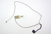 Шлейф матрицы для ноутбука HP 17-t259ur