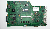 Материнская плата ASUS X751LD донор компонентов(039491)