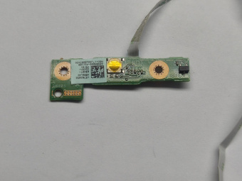 X550VXK POWER BOARD REV: 2.0