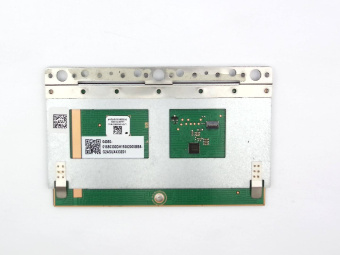 Тачпад 04060-016503000 для ноутбука Asus