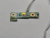 X550VXK POWER BOARD REV: 2.0 X550VXK POWER BOARD REV: 2.0