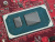 Материнская плата ASUS FX516PС (i7-11370H и RTX3050) (040628)