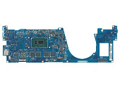 Материнская плата ASUS UX391UA (i5-8250U) (037302)