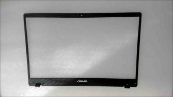 Рамка экрана для ноутбука  ASUS E510  L510