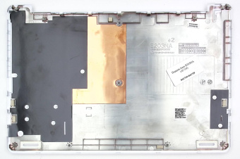 Поддон Asus E203NA (41719)