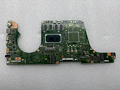 Материнская плата ASUS X3400PA донор i5-11300H (039200)