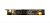 Веб-камера Acer Aspire Acer Aspire 8930, 8930G, 5739G, 5739, 8942 