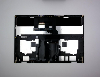 Дисплейный модуль ASUS UX8406MA OLED