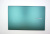 Крышка экрана ноутбука Asus VivoBook S14 S433 K433 X421FL X421FP Крышка экрана ноутбука Asus VivoBook S14 S433 K433 X421FL X421FP