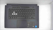 Топкейс  ASUS FX516P