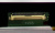 Матрица 16" ATNA60YV05 3840x2400, 40pin Матрица 16" ATNA60YV05 3840x2400, 40pin