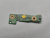 X550CC POWER BOARD REV: 2.0