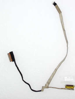 42248_49775.jpg
