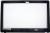 Рамка экрана  ноутбука Asus X551