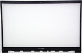 Рамка экрана  ноутбука Asus VivoBook X513EA