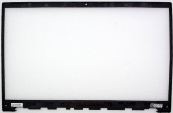 Рамка экрана  ноутбука Asus Vivobook Pro16 M7600Q, X7600, N7600