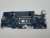 Материнская плата ASUS UX425EA (i5-1135G7) (039060)