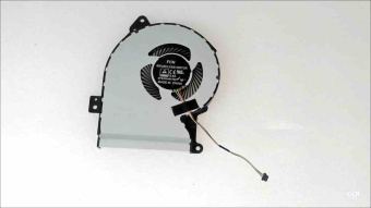 Вентилятор ASUS X541NA