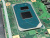 Материнская плата ASUS X515JF (процессор PENTIUM 6805 видеочип  MX130)