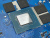 Материнская плата ASUS FX707ZC4 (i7-12700H и RTX3050)