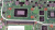 Материнская плата для ноутбука Asus X512DK