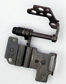 Петля-шарнир правая Asus FX703