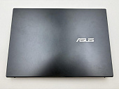 Экран Asus  UX5400EA  (040658)
