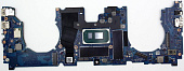 Материнская плата Huawei Matebook 14 KLWL донор процессора или под восстановление