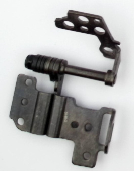 Петля-шарнир правая Asus FX703