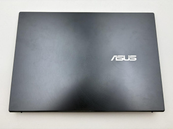 Экран Asus  UX5400EA  (040658)