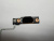 GA402RK DDR5X16 BUTTON BD REV: 2.1