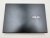 Экран Asus  UX5400EA  (040658)