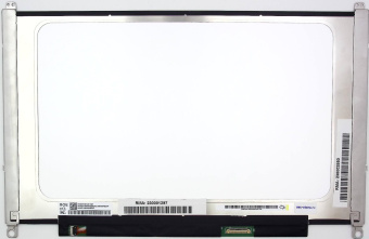 Матрица NV140FHM-N49, 1920x1080, 30pin, 60Hz