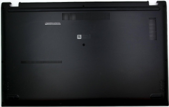 Поддон ASUS A512J
