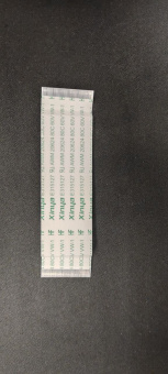 31788_27686.jpg