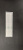 31788_27686.jpg