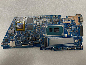 Материнская плата ASUS UX435EG (i5-1135G7 и MX450) (040703)