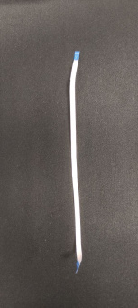 Шлейф межплатный для ноутбука Asus  G533QS U LIGHT BAR L FFC